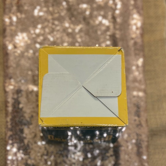 Vintage Hamilton Gifts “Gone With The Wind” Rhett Butler Coffee Mug NWT - Picture 13 of 13